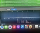 あらゆる場面におけるBGMを制作します あらゆる場面の楽曲提供します。宜しくお願いします。 イメージ2