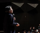 心の渋滞を解消あなたの本当の言葉を整理し伴走します 何に悩んでいるか分からなくても対話を通じて解像度を上げよう イメージ1