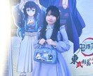 あなたの心に寄り添います 話すだけで、心が軽くなるかも♡ イメージ8
