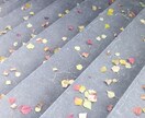 １時間トークルームで話します 柔らかくやり取りできますよー(｡･_･｡)ﾉ イメージ6