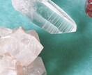 初めて限定【気功】変容のための気功ヒーリングします 受けやすく疲れている方に。エネルギーヴァンパイア対策にも。 イメージ3