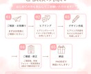 世界観伝わるInstagram投稿画像を作成します ジャンルを問わずご希望に合わせて丁寧に制作いたします イメージ6