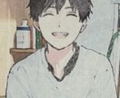 精神科看護師があなたのお話を穏やかに伺います うつっぽいかも。そんな時はまず僕と話してみませんか？ イメージ1