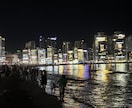韓国旅行やりたいことを詰め込んだ旅行プラン作ります やりたいことを詰め込んだ時間単位のオリジナル旅程‪ ☺︎ イメージ5