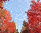 落書きアートや写真をイラスト化します 皆さんの写真をより素敵なモノにするお手伝いをさせて下さい◎ イメージ5
