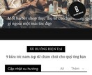 先着5名様ーWebサイト制作のご依頼お受けします 低価格で完成度の高い商品をお届けします。 イメージ1