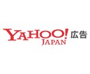 リスティング広告のアカウント設計・運用代行します 広告運用初心者・中堅者のあなたをサポートします イメージ2