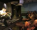 プロ講師によるギターレッスンます 全国大手音楽教室講師によるギターレッスン初めて～本格派の方も イメージ1