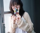 自然な魅力を丁寧に引き出します 妥協せず、一枚一枚丁寧に撮影します イメージ7