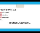 簡単な作業のみ　あとは９割放置します 初期費用０/追加登録無し/あなたの思い描くライフスタイルへ イメージ4