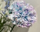 育児中の悩み、否定せずお聞きします 「誰かにちょっと聞いてほしいな」と思うことお話しください イメージ1