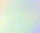 あなたのテーマ◎守護する存在◎波動絵を描きます 波動を整え 見ると元気になる絵のお届けとエネルギー鑑定 イメージ4
