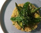 スーパーの食材で完結！おしゃれな料理を教えます 彩り、食材の使い方、簡単調理でおしゃれにするポイントを紹介！ イメージ5