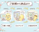 ChatGPT・GeminiのAPI導入代行します キー取得から接続まで。初心者も安心サポート イメージ2