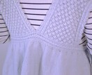 売れる！伝わる！商品撮影いたします 女性らしいほっこりした写真が得意です♪ イメージ6