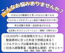 プラチナランク！歴１０年のプロが動画編集します 【修正無制限】歴１０年のプロが高品質編集！ＡＩ素材生成も イメージ5