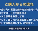 GASでGoogleフォームの回答を集計します 回答のたびに種別ごとへ自動で振り分け、件数表も更新します イメージ3