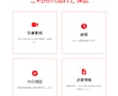 YouTube総再生時間+1000時間増やします リアルユーザー視聴で安全に総再生時間UP イメージ4