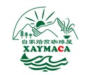 想いをカタチに。ワクワクほっとするロゴ承ります 丁寧なヒアリング/aiデータ込み/修正無制限/著作権譲渡 イメージ2