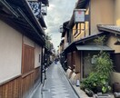 中国語⇆日本語に翻訳します 中国出身、日本在住、日本語能力試験レベル1級資格あり イメージ2