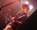 ライブ撮影承ります ハイエンド機で高画質！ライブ撮影を依頼しませんか？ イメージ5
