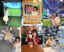 フォロワー2万人超インスタでPR投稿します 閲覧数1ヶ月平均10万超のアカウントでご紹介！！共同投稿無料 イメージ4