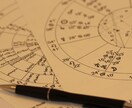 開店セール中！24時間以内お渡しいたします ふらっとお気軽に～話すだけで癒される～ イメージ3