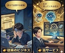 システム開発でストック資産を構築未来を手に入れます 仕組み化×自動化収益/おすすめ/スマホ副業/初心者/在宅副業 イメージ3