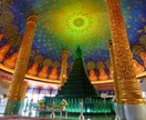 タイ移住のサポートします ノマドワーカー向け_タイ移住＆ビザ取得・生活相談のります！ イメージ3