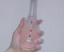 あなたのためにいやします まるてゅはあなたのもの·̩͙꒰ঌいっぱい正直になろ？？‪ෆ‪ イメージ2