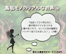 心のお悩み相談！数秘術であなたの特性教えます 数秘術であなたの特性を診断！生きづらさの原因を探ります♪ イメージ9