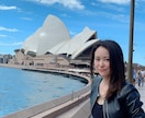 初心者向け, 30分楽しい英会話レッスンします オーストラリア在住者が教える分かりやすい英会話です イメージ4