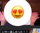 心のカウンセリングしてます 話すだけで、心が軽くなるカウンセリング。 イメージ5