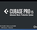 音楽制作工房(アトリエ)になります 各種サービスの窓口になります。 イメージ2