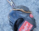小学生〜中学生軟式野球の指導を致します 怪我なく楽しく試合で活躍できる選手になる! イメージ1