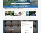画像で不労所得！コツコツ稼ぐ副業教えます AdobeStockで稼ぐ具体的フローとマインドセット イメージ4