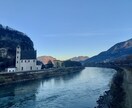 商業利用OK✨イタリアの写真素材をお届けします 【20枚】写真素材をお届け致します（ジャンルランダム） イメージ3
