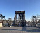 アジア旅行の格安プランを作成します 東南アジア、中東・中央アジアなど、アジアなら全て対応可能！ イメージ2