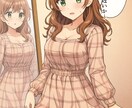 目指せ印税生活！あなたの知識を漫画化にします 企画から丸投げOK！あなたの想いを読まれる一冊に仕上げます。 イメージ8