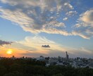 電話一本で繋がる温かい場所✨心に寄り添います 心の友、心友になりませんか？ほっと一息なごみじかん☕ イメージ8