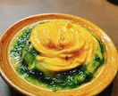 売れる飲食店、商品づくり教えます 90分×2回！繁盛店作りの本の著者が秘訣を教えます。 イメージ3