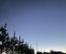 あなたの心の隙間を埋めます 心に栄養をあげませんか、お待ちしております イメージ1