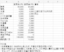 目標貯金額に向けて６０日間サポートします ５年で１０００万円貯金した方法であなたをサポートします イメージ2