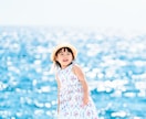Lightroomclassic教えます Lightroomで驚くほどの仕上がりを実現する講座です！ イメージ1