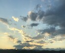 面白いアイデア出し、人を楽しませ、喜ばせます 面白いアイデア^_^を提案します。 イメージ1