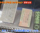動画にテロップ入れます 3日～５日以内での納品を心がけます イメージ5