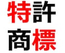 弁理士が特許・実用新案・意匠・商標の相談に応じます 弁理士に気軽に相談したい方にオススメ！ イメージ2