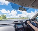 車選びを様々視点からサポートします 車選びをライフスタイルやデータを基に様々な視点で提案します！ イメージ1