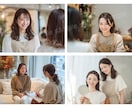 美容系SNS向けイメージ画像を提供します 商用利用OK！美容院・マツエク・ネイル・エステで使える画像 イメージ4
