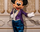 写真レタッチ承ります あなたが撮った写真をもっと美しくさせてください イメージ5